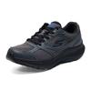 Skechers Men's Lightweight Comfort Running Shoes