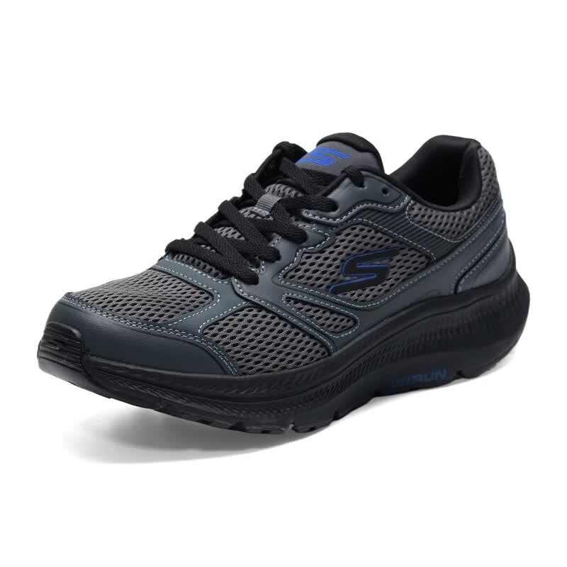 Skechers Men's Lightweight Comfort Running Shoes