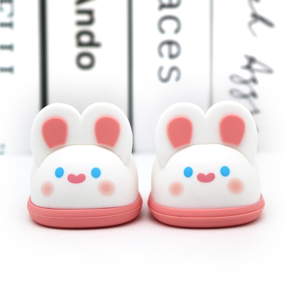 Doll Shoes Suitable for 20cm Cotton Dolls Shoes Slipper Toys Casual Sandal Dolls Accessories DIY Doll Toys