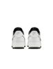 Nike Air Force 1 Low LV8 sneakers White/Gray