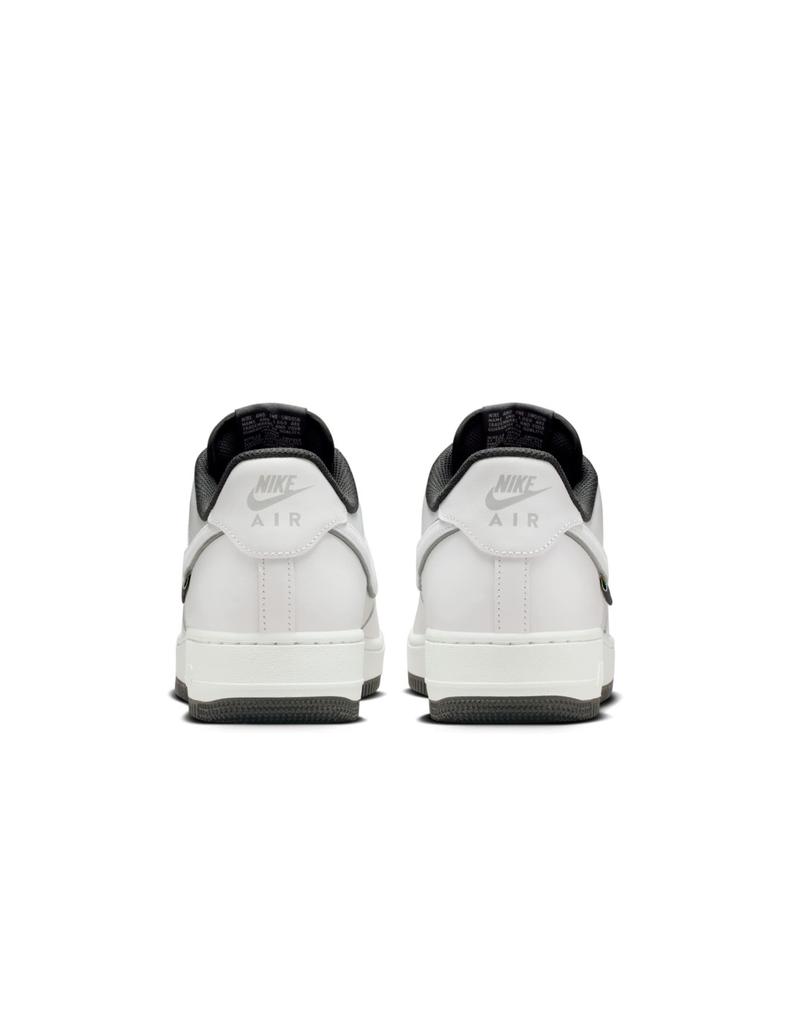 Nike Air Force 1 Low LV8 sneakers White/Gray