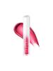 [Jung Saem Mool] Jung Saem Mool Lipfretion Gloy Tint