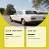 Car Pen  Car Pen  Two-in-one Car Paint Scratch Remover Pen 12ml