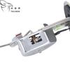 Fuel Sensor Real Time Monitoring Fuel Sending Unit For Kobelco SK200-8 SK210-8 SK330-8 Excavator Fuel Senso Parts