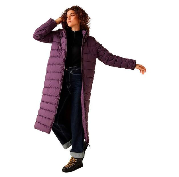 Regatta Elender Jacket