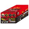 Hikidashi "Dragon Ball Z" Collectible Medal Vol.1 14-Piece Box