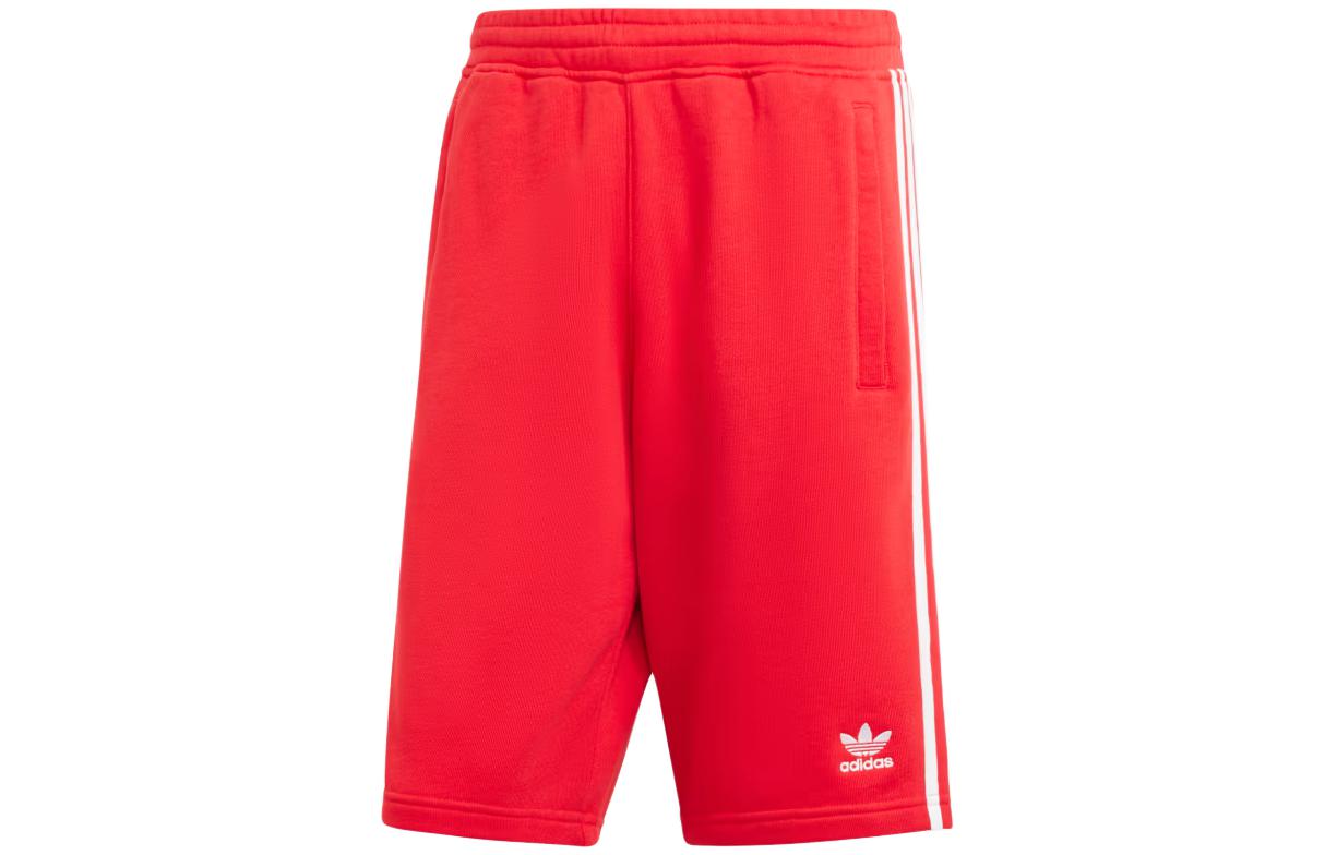 Adidas Originals Adicolor 3-Stripes Shorts IM9425 XXXL