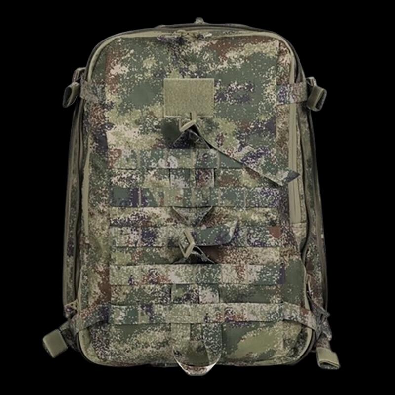 Junyi Outdoor Tactical Backpack