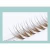 Bonnie Wisp - Caramel Natural Individual Multipack False Eyelashes