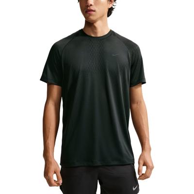 Dri FIT ADV Running T Shirt Men's IF2089-010