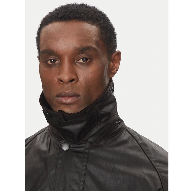 Giacca demi-stagione Barbour Bedale