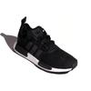 adidas NMD_R1 'Black Carbon' FV8152