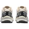 SALOMON XT 6 Running Shoes Unisex Beige 479897