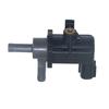 OEM 90910-12273 136200-2740 Valve Solenoid Vapor Canister Purge For Toyota Prius 2004-2009 1.5L For Corolla For Lexus ES330