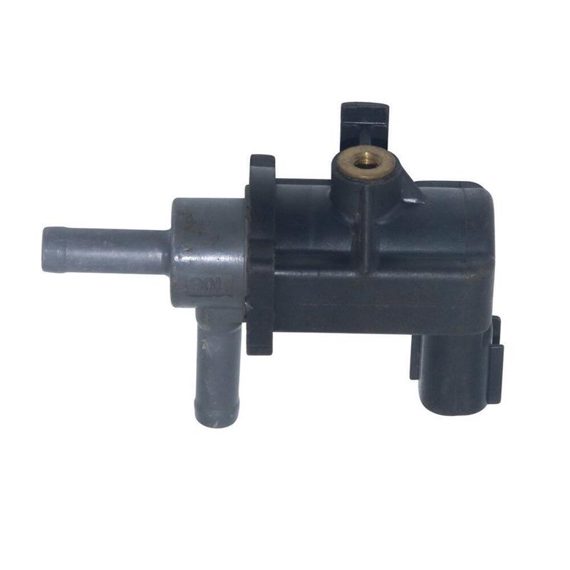 OEM 90910-12273 136200-2740 Valve Solenoid Vapor Canister Purge For Toyota Prius 2004-2009 1.5L For Corolla For Lexus ES330