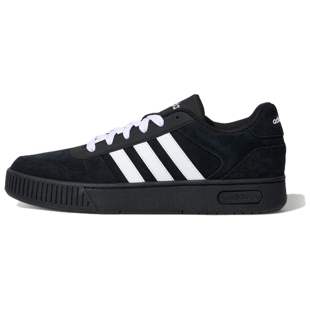 Pre-owned adidas D-PAD CLASSIC LB8307-P26095162510512