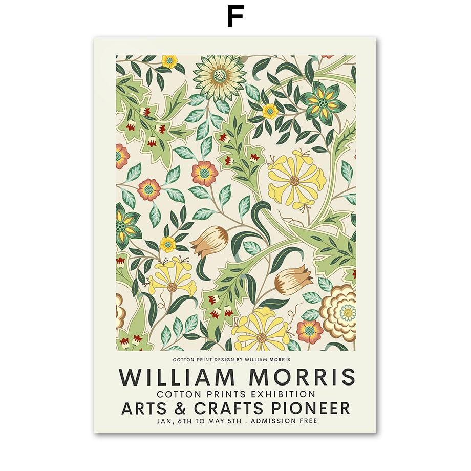 Green Tree Mountain River Boat Sunflower Wall Art Canvas Painting Nordic Posters And Prints Wall Pictures For Living Room Decor