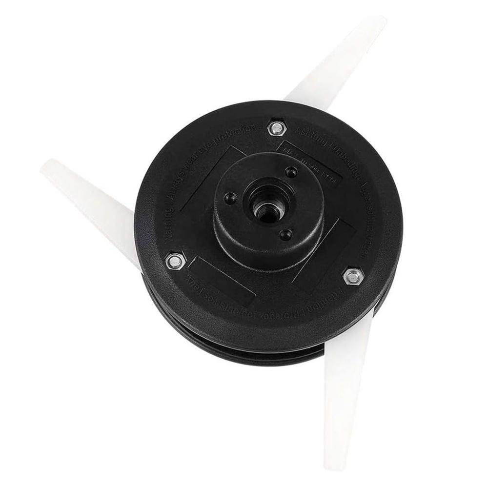 

New REPLACEMENT AUTO CUT 20-3 TRIMMER HEAD FOR STIHL FS44 FS55 FS56 FS70 FS80 FS83