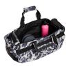 Adidas x Stella McCartney animal-print tote bag KC2832