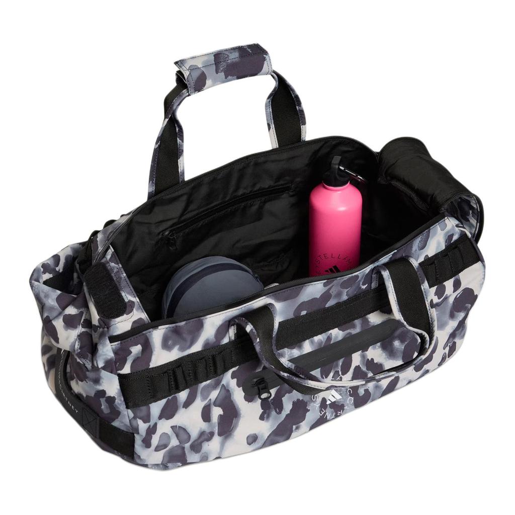 Adidas x Stella McCartney animal-print tote bag KC2832