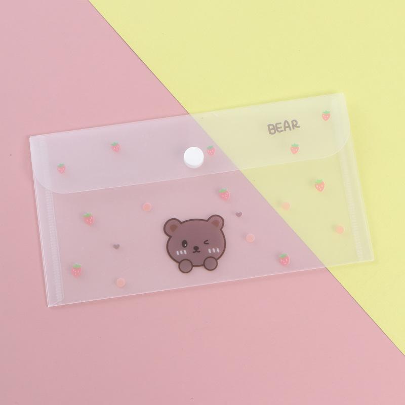 Torba do przechowywania maseczek, etui na maseczki, pyłoszczelna saszetka zapinana na zamek, piórniki, podróżny przenośny organizer, etui na maseczki, oszczędność dla studenta