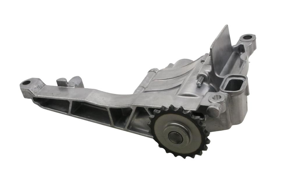 Ft38337 Fast Oil Pump