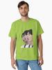 ENHYPEN JAY, SUNGHOON, JUNGWON Classic Unisex T-Shirt