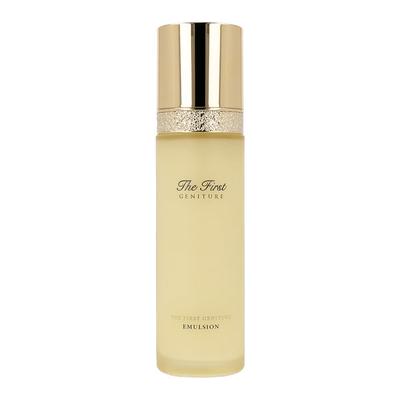 První Geniture Emulze 150 ml Korejský Luxe Značkový Obchod