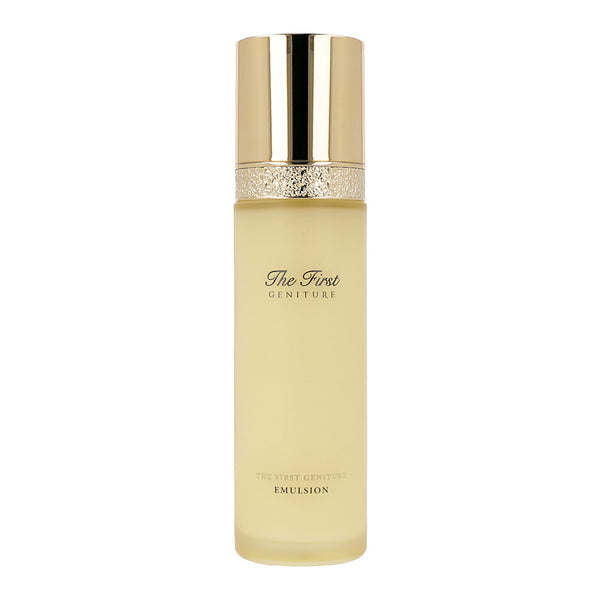 O HUI Die First Geniture Emulsion 150ml AUTHENTIC STORE
