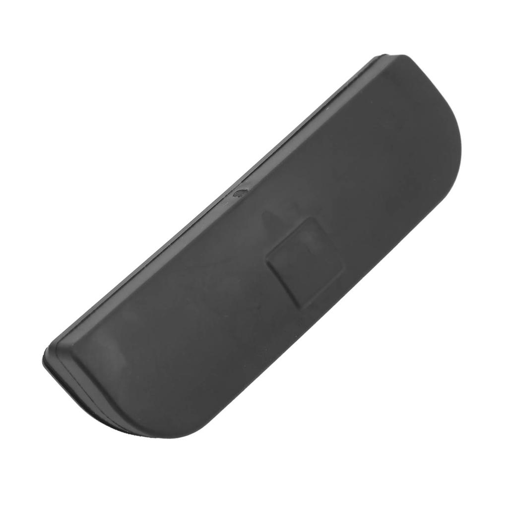 Heckklappenschalter Gummitaste 51137039261 Ersatz für R56 R50 R57 R58 R59