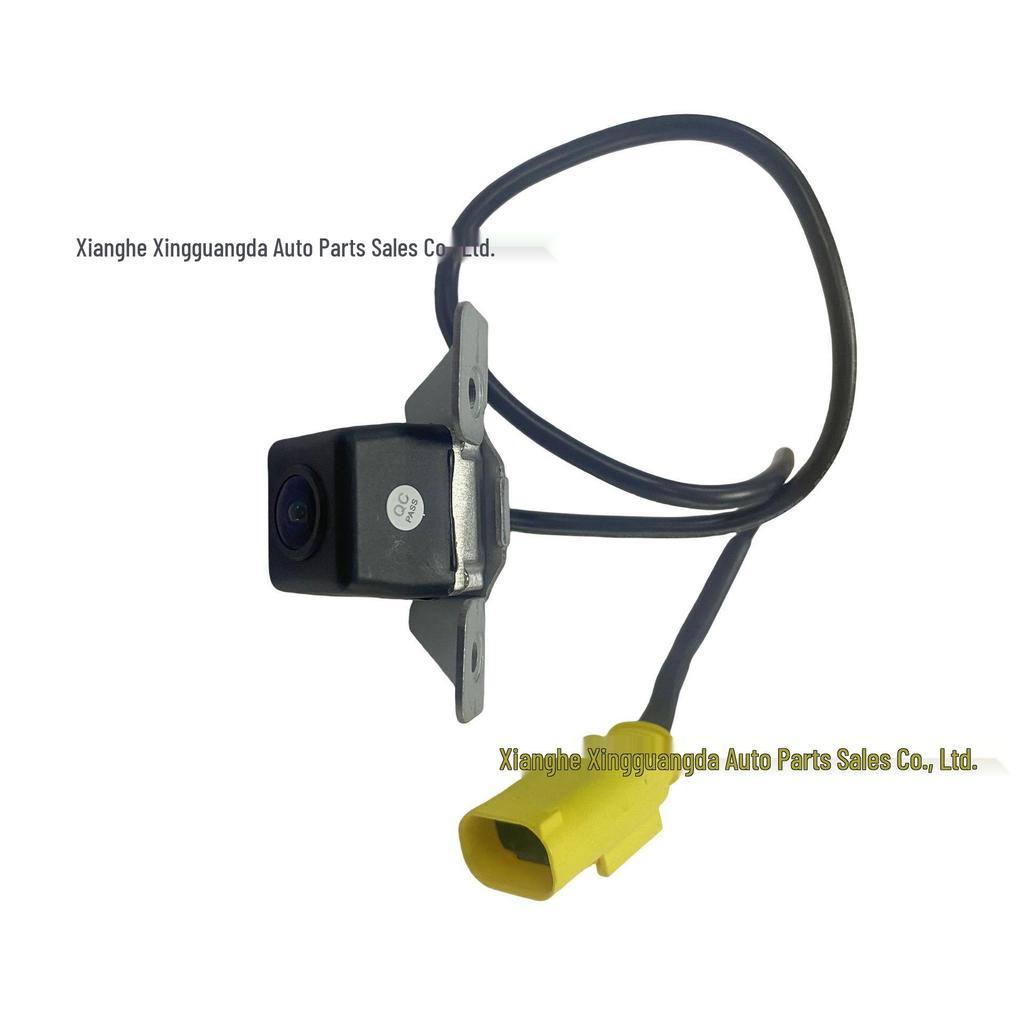 95790-2S311 Rearview Parking Camera for Hyundai Cars