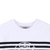 [renoma Kids] Boys  Marine Embroidered ST Color T shirT  r2421T116 35 