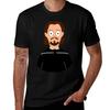 Adrian Kempe Tshirt Moisture Wicking Quick Dry Tee