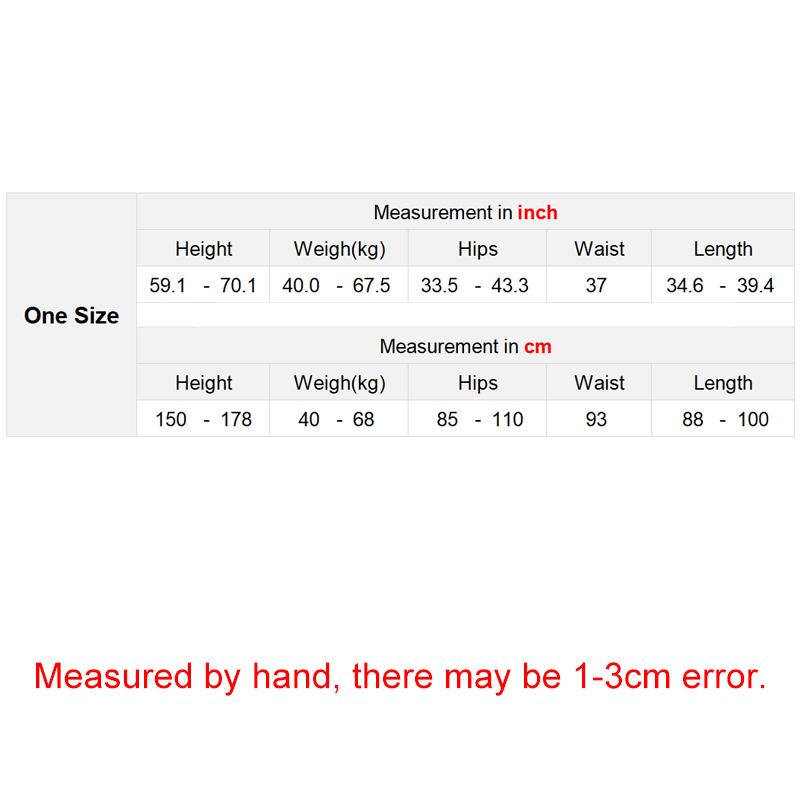 1Pair Women Thermal Full Foot Tights Warm Solid Color Winter Polyester Fiber Thick Fleece Lined Ladies Long Pants