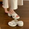 Scarpe da donna – Sandali