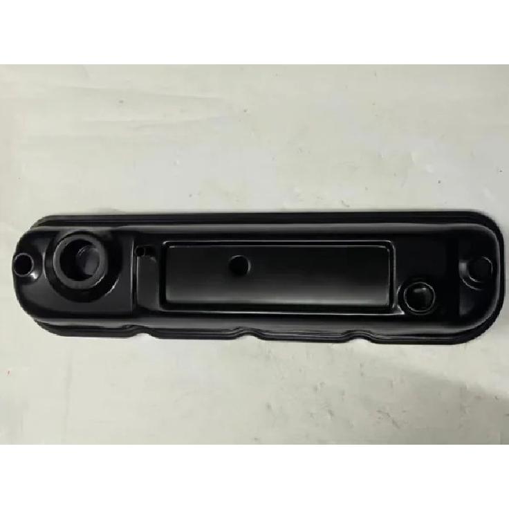 1003120-E00 Engine Cylinder Head Valve Cover chamber for Great Wall Deer SAFE WINGLE 3 WIGNLE 5 Gasoline 491Q 2.2L Engine