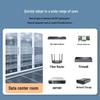 netLINK Gigabit SFP Optical Module