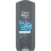 Men Care 3in1 Shower Gel Clean Comfort 400ml