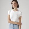 Levi S Women hyeS ShorT Sleeve T ShirT 001j30006