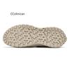 Hot Summer Men Breathable Casual Sandals Thick Base Fashion Trendy Outdoor Comfortable Beach Shoes Anti-Slip Hole Plus Size
