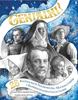 Brilliant! 28 Catholic Scientists, Mathematicians...