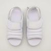 DV2136-100 Nike WMNS Air Adjust Force Sandal White