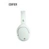 Edifier W830NB Active Noise Cancelling Bluetooth Headphones