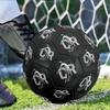 Cristiano Ronaldo11 Size 5 Football Machine-Stitched Indoor/Outdoor Universal Football Ideal for Soccer Enthusiasts