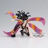 BANPRESTO Demon Slayer VIBRATION STARS Daki A
