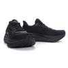 Saucony Triumph Victory 23 Anti Slip Wear Resistant Low Top Running - S11023-201