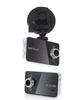 Standard Definition K6000 Driving Recorder with Suction Cup and Automatic Cycle for 4S Shop Insurance Gift