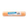 Silverline Short Pile Paint Roller Sleeve