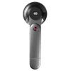 Rechargeable Electric Clothes Lint Remover Shaver