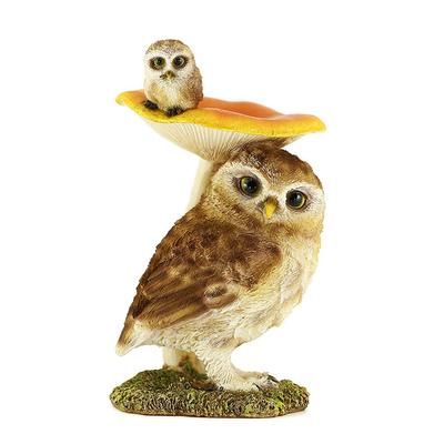 Décoration de la maison – Figurines